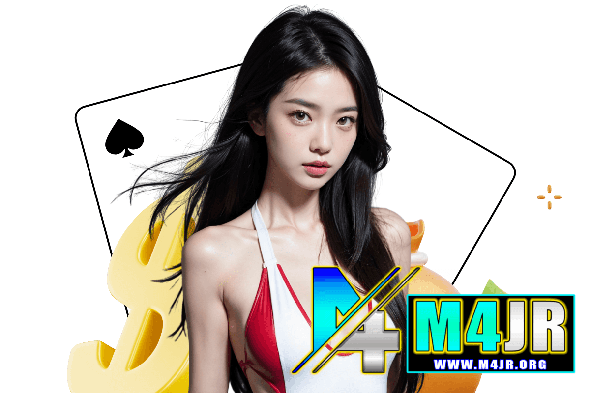m4jr login
